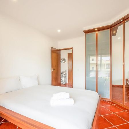 Guestready - Glowing Hideaway In Almada Oda fotoğraf