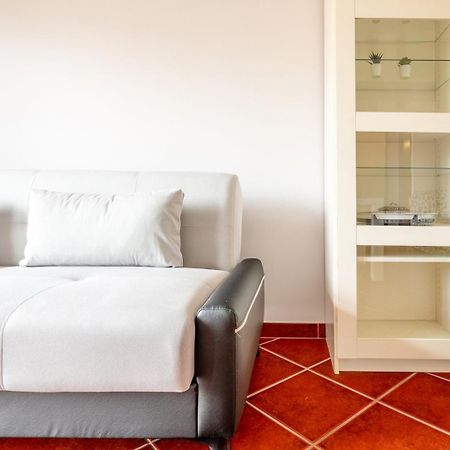 Guestready - Glowing Hideaway In Almada Oda fotoğraf