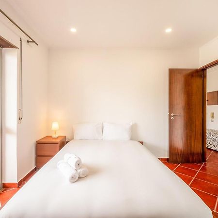 Guestready - Glowing Hideaway In Almada Oda fotoğraf