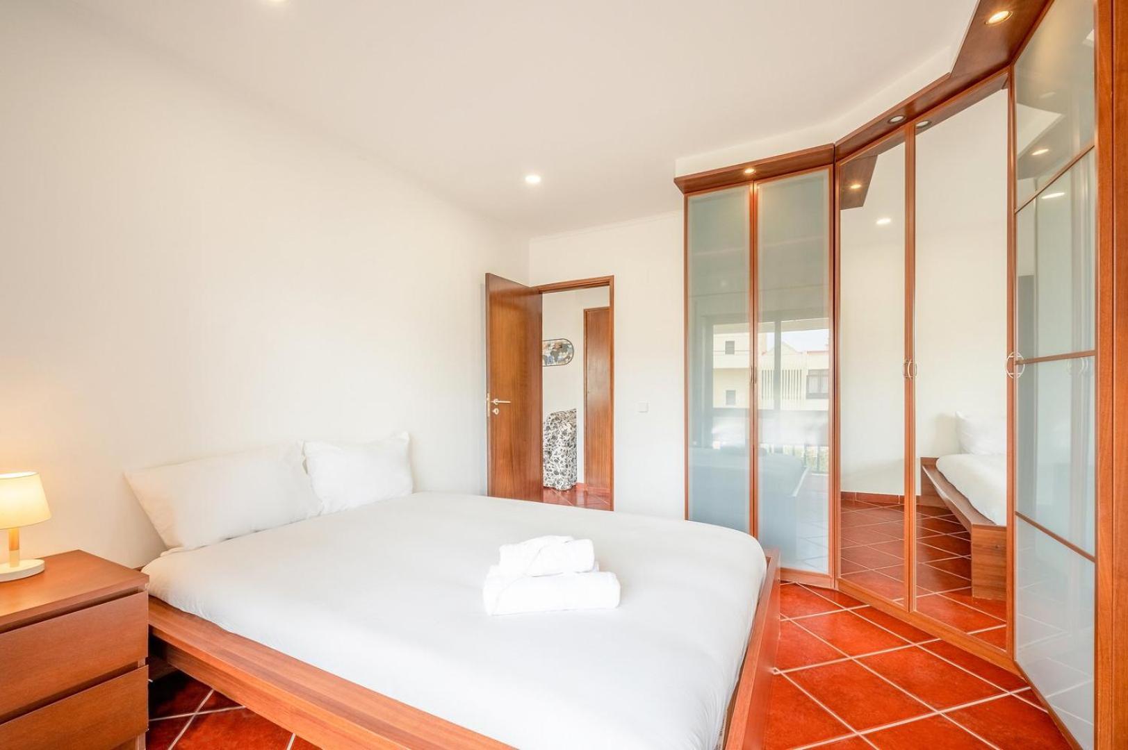 Guestready - Glowing Hideaway In Almada Oda fotoğraf