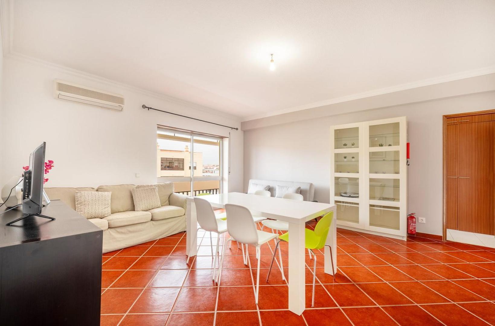 Guestready - Glowing Hideaway In Almada Oda fotoğraf