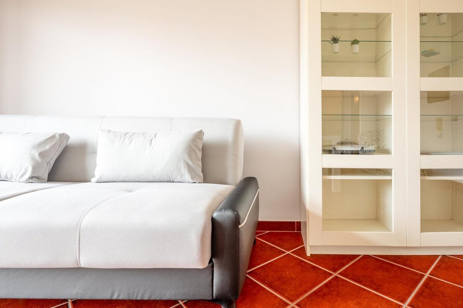 Guestready - Glowing Hideaway In Almada Oda fotoğraf