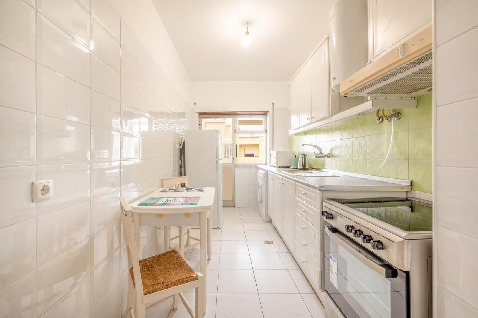 Guestready - Glowing Hideaway In Almada Oda fotoğraf