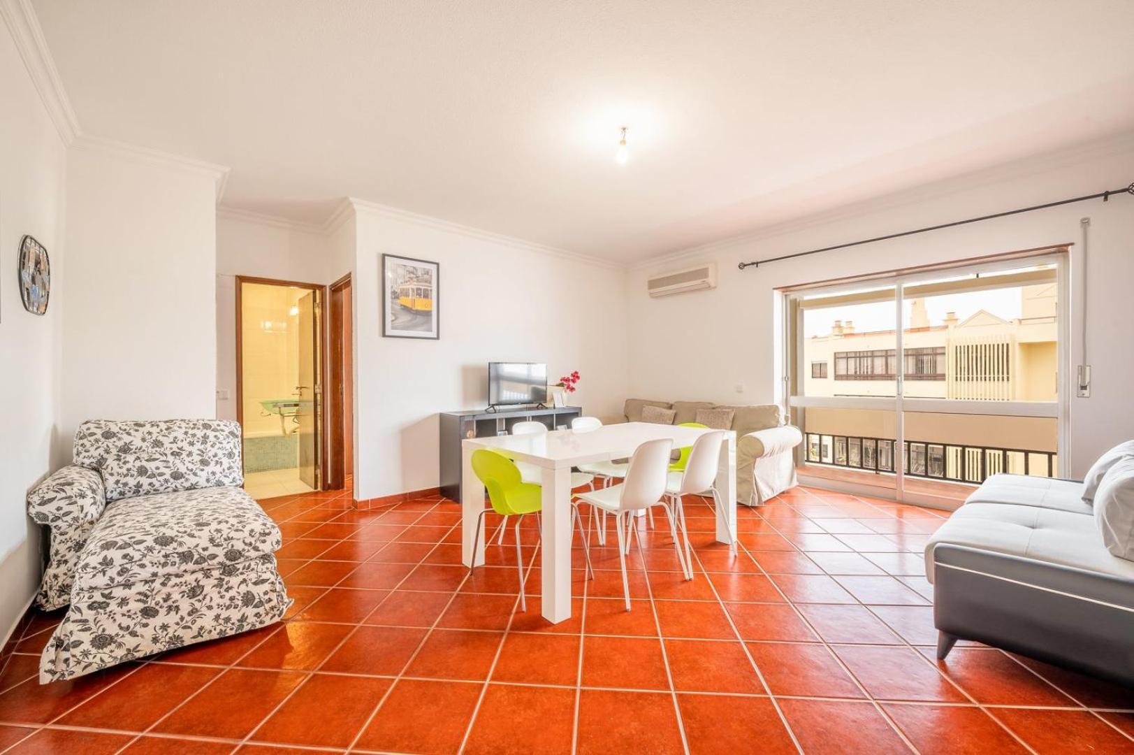 Guestready - Glowing Hideaway In Almada Oda fotoğraf