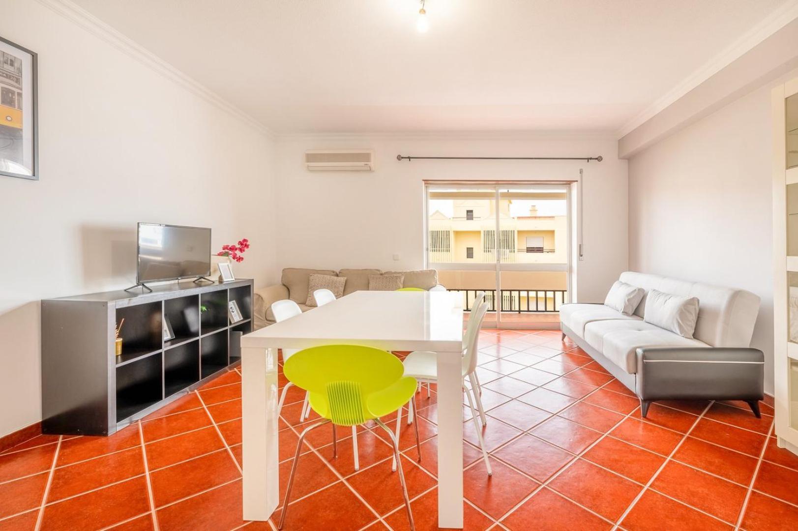 Guestready - Glowing Hideaway In Almada Oda fotoğraf