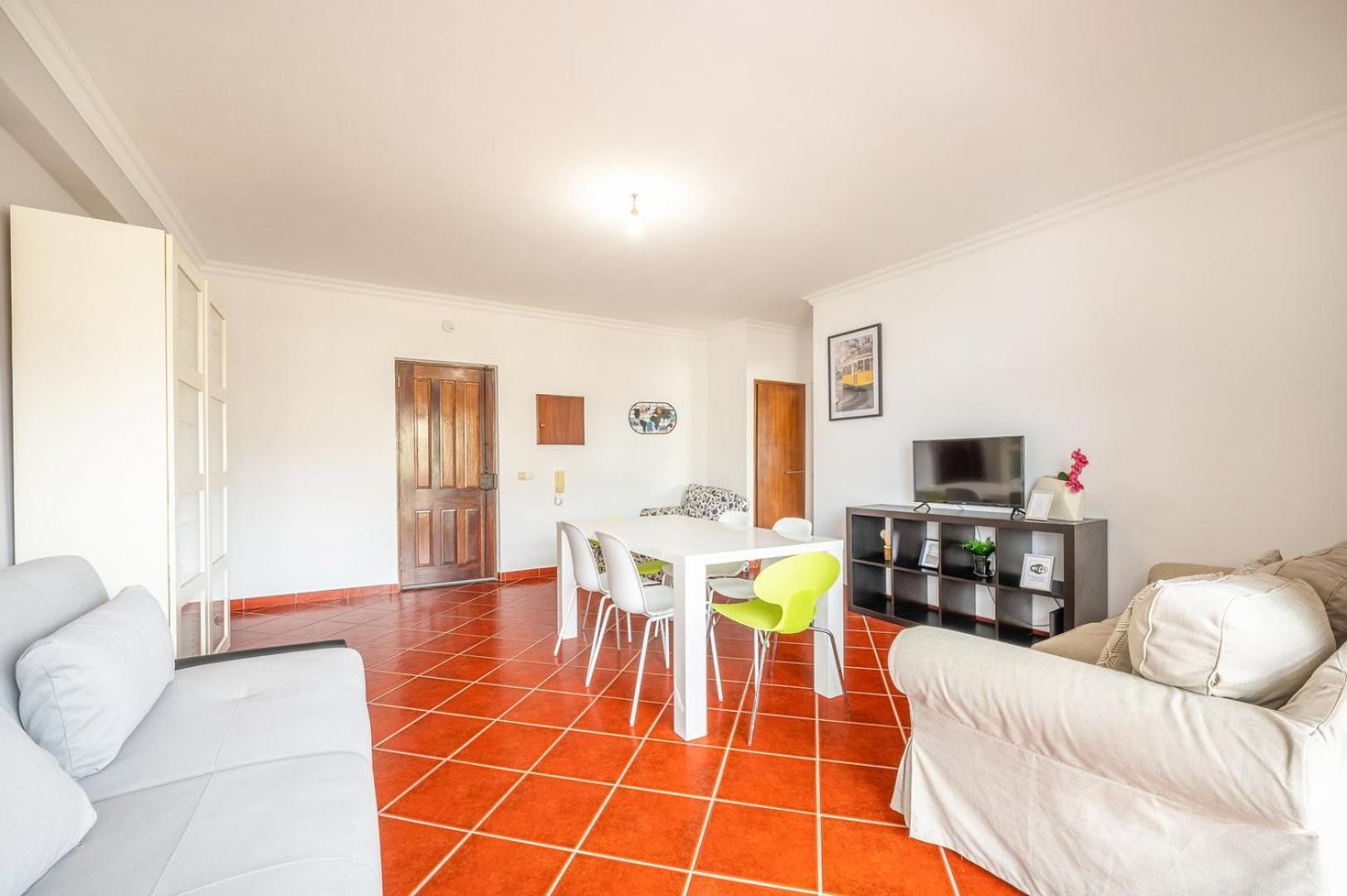 Guestready - Glowing Hideaway In Almada Oda fotoğraf
