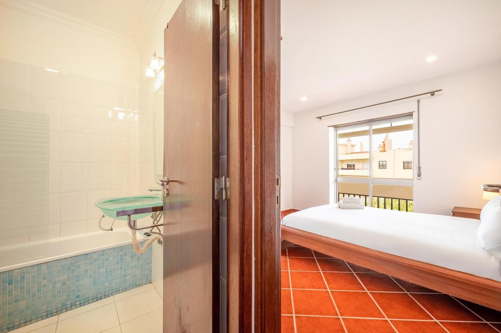 Guestready - Glowing Hideaway In Almada Oda fotoğraf