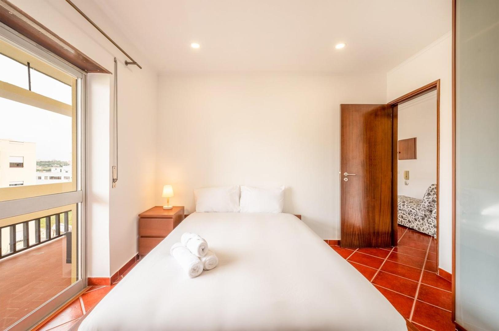 Guestready - Glowing Hideaway In Almada Oda fotoğraf