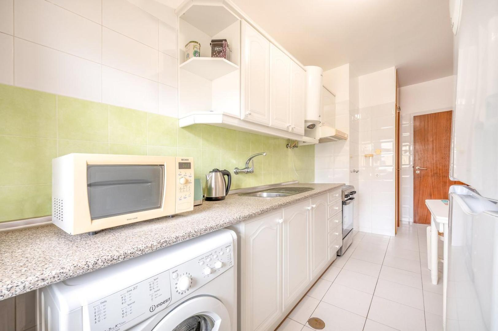 Guestready - Glowing Hideaway In Almada Oda fotoğraf
