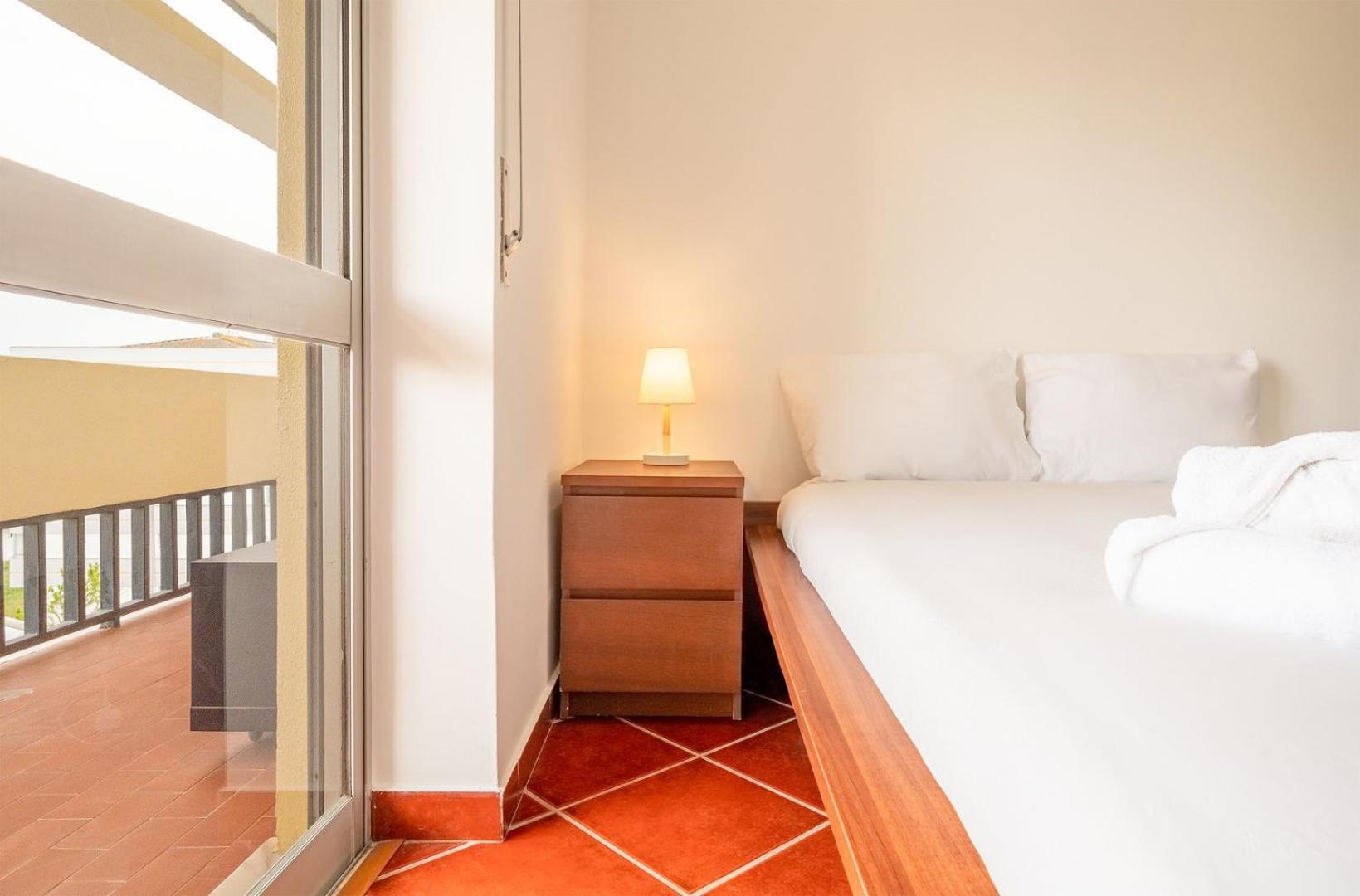 Guestready - Glowing Hideaway In Almada Oda fotoğraf